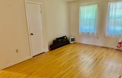 1645 Lake Drive, Hornbeak, TN 38232