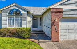 1552 NE 19TH LOOP, Canby, OR 97013
