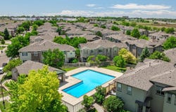 12912 Grant Cir E, Thornton, CO 80241