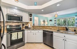 1140 S POINTE ALEXIS DRIVE, TARPON SPRINGS, FL 34689
