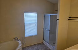 4 Pollo Road, Moriarty, NM 87035