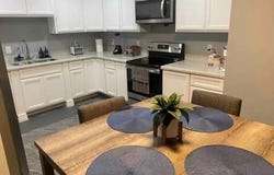 839 Trinity St., Eagle Pass, TX 78852