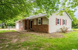 26530 Westlane Drive, Morton, IL 61550