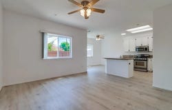 1227 Winter View Pl, El Cajon, CA 92021