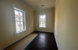 205-207 S POTOMAC STREET, HAGERSTOWN, MD 21740