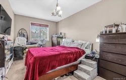 46-12 161st Street, Flushing, NY 11358