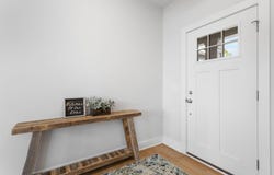 14984 Fillmore Street, West Olive, MI 49460