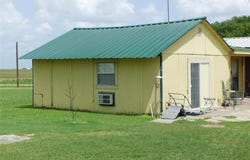 5085 Fm 73 W, Prairie Hill, TX 76678