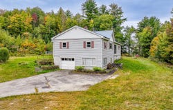 551 U.S. 2 Wilton rd., Wilton, ME 04294