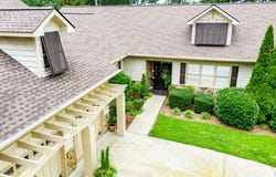 2832 England Rd, Lincoln, AL 35096