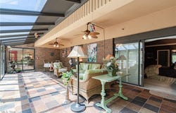 27500 Cedar Road unit: T-8, Beachwood, OH 44122