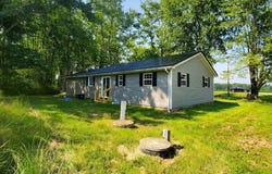 3030 St Rt 125, Clark Twp, OH 45130