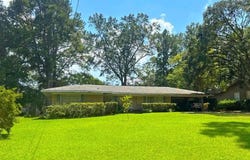 1061 Buckley Drive, Jackson, MS 39206