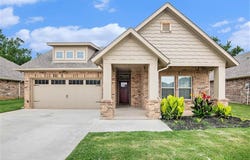 945 Sam Street, Springtown, TX 76082