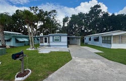 533 OLD COLONY ROAD, LEESBURG, FL 34748
