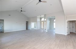 26 Northpointe, ROCKPORT, TX 78382