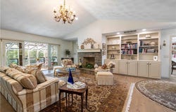 172 Young Drive, Portsmouth, RI 02871