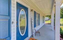 502 Towler Shoals View, Loganville, GA 30052