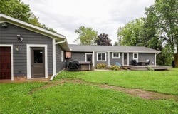 2377 US Highway 12, Baldwin, WI 54002