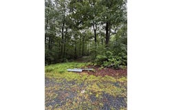 1150 Pine Hill Road, Asheboro, NC 27205