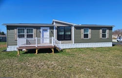 170 TIMBER CREST Drive, YORK, PA 17408