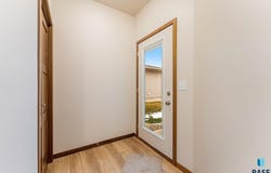 6148 S Bison Pl, Sioux Falls, SD 57108