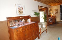 100 Beach St St, Fairview, SD 57027