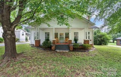 5415 Hwy 90 E, Hiddenite, NC 28636