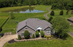 165 Valor Ct, Paducah, KY 42003