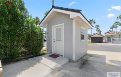 2072 E CORDOBA, MERCEDES, TX 78570