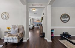 3329 Conservancy Drive, Chesapeake, VA 23323