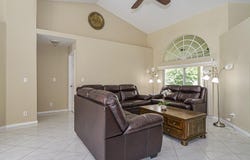 3566 SW Voyager Street, Port Saint Lucie, FL 34953