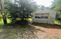 45 Enchanted Valley Road, Durham, NY 12418