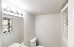 3518 Mansfield Lane, Snellville, GA 30039