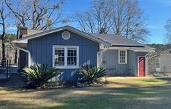 1038 Gin Pond Drive, Summerton, SC 29148