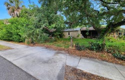 SHAMROCK Drive, VENICE, FL 34293
