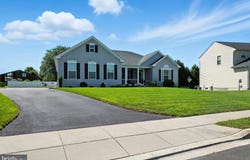 66 MISCHIEF LANE, SMYRNA, DE 19977