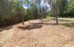 1734 Shiloh Church Road, Rural Hall, NC 27045