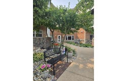301 N Lake Street, Cadillac, MI 49601