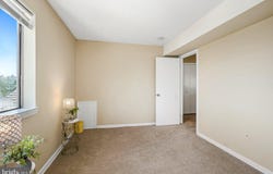 LAUREL, MD 20707
