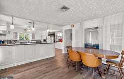 19 SPRUCE AVENUE, BORDENTOWN, NJ 08505