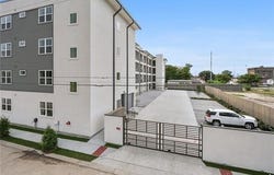 2100 ST THOMAS, New Orleans, LA 70130