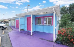 1568 Lakeview Drive, Sebring, FL 33870