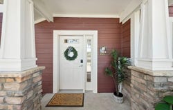 2202 Owens Ave, Fort Collins, CO 80528