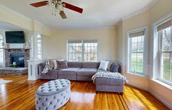 84 Kings Road, Rock Tavern, NY 12575