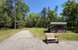 N79 Pine Place, Hatfield, WI 54754