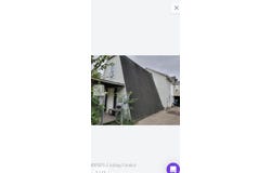 12819 Dixie Hwy, Louisville, KY 40272