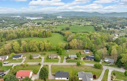5640 Browning Way, Russellville, TN 37860