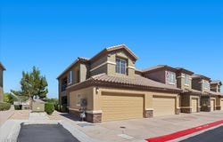 6868 Sky Pointe Drive, Las Vegas, NV 89131