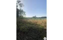 4.94 Acres Mount Olive, Texarkana, AR 71854